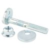 Febest Eccentric Camber Adjustment 0129-021-KIT