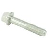 Febest Suspension Bolt with Washer 0129-021