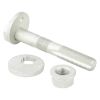 Febest Eccentric Camber Adjustment 0129-026-KIT