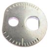 Febest Eccentric Camber Adjustment 0130-001