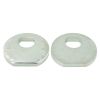 Febest Eccentric Camber Adjustment 2-Pack 0130-002-PCS2