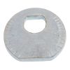 Febest Eccentric Camber Adjustment 0130-002