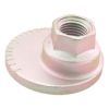 Febest Eccentric Nut 0131-006