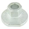 Febest Camber Adjusting Nut 0131-011