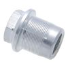Febest Front Control Arm Bush 0135-BU