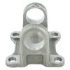Febest Prop Shaft Flange 0139-UZJ100R