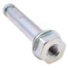Febest Brake Caliper Pin Slide Front 0174-ACV40LOW