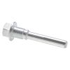 Febest Brake Caliper Pin Slide Rear 0174-KDJ120R