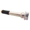 Febest Brake Caliper Pin Slide Front 0174-SX100F