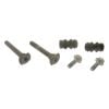 Febest Brake Caliper Pin Slide Rear 0174-ZRE151R-KIT