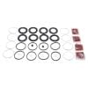 Febest Brake Caliper Repair Kit 0175-HZJ80F