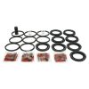 Febest Brake Caliper Repair Kit 0175-UCF30F