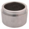 Febest Brake Caliper Piston Front 0176-FZJ80F