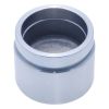 Febest Brake Caliper Piston Rear 0176-GGN15F