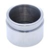 Febest Brake Caliper Piston Front 0176-KDY220F