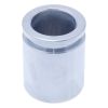 Febest Brake Caliper Piston Rear 0176-MCV20R