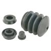 Febest Clutch Slave Cylinder Repair Kit 0180R-AT220