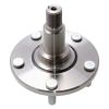 Febest Wheel Hub Front 0182-GX110F