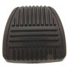 Febest Brake/Clutch Pedal Pad 0183-GX90