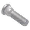 Febest Wheel Bolt 0184-001
