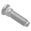 Febest Wheel Bolt 0184-002