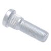 Febest Wheel Bolt 0184-004
