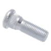 Febest Wheel Studs 10-Pack 0184-005-PCS10