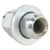 Febest Wheel Nut 0185-001