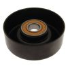 Febest Tensioner Pulley 0187-2UZFE