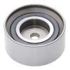 Febest Timing Belt Tensioner 0187-JZX100