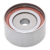Febest Timing Idler Pulley 0188-GX90