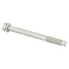 Febest Suspension Bolt 0198-006
