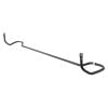 Febest Sway Bar Rear 0199-ACV40R