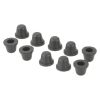 Febest Brake Bleeder Caps 10-Pack 0199-CAP1-PCS10