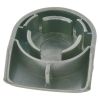 Febest Wiper Arm Cap 0199-WAC01