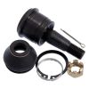 Febest Ball Joint Rear Upper 0220-777