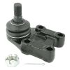 Febest Ball Joint Front Lower 0220-E26LF