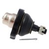 Febest Ball Joint Front Upper 0220-F23UF