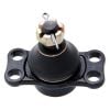 Febest Ball Joint Front Lower 0220-LWD1