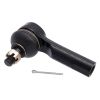 Febest Tie Rod End 0221-101