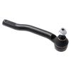 Febest Tie Rod End Right 0221-C11RH