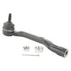 Febest Tie Rod End Left 0221-D10LH