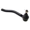 Febest Tie Rod End Left 0221-J32LH