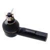 Febest Tie Rod End 0221-K11