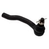 Febest Tie Rod End Left 0221-R51MLH