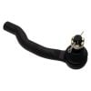 Febest Tie Rod End Right 0221-R51MRH