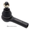Febest Tie Rod End 0221-T30