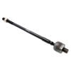 Febest Rack End 0222-222