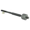 Febest Rack End 0222-B17U