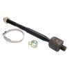 Febest Rack End 0222-C11
